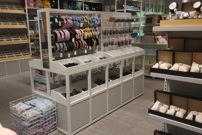 日用百货零售 生活便利的基石与市场机遇