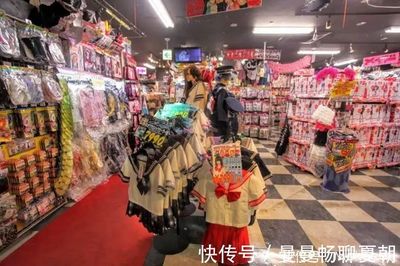 名校志向塾留学攻略之日本衣食住行 日用品零售省钱秘籍