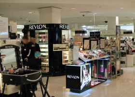 日用品零售进销存管理 提升效率与利润的关键策略