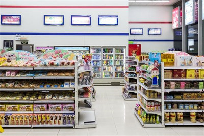 想家便利店加盟条件解析 日用品零售的新机遇