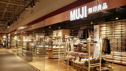 丰田全新卡罗拉震撼登场 TNGA架构赋能，广东车展亮相引关注