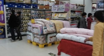 高鑫零售与永辉市值对比分析 销售与估值背后的逻辑